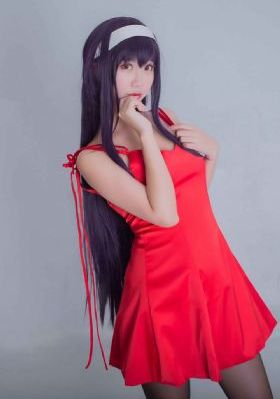 媚药产乳h文古_720电视剧在线观看