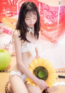 国内视频无码精品在线播放_超清BD在线观看