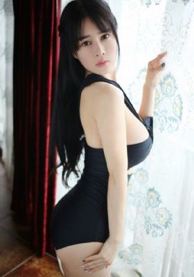文轩好爽好硬进去了_蓝光电影免费在线