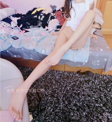 女人说cd暗示啥_高清免费观看超清