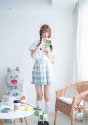 美女视频黄a视频免费全过程_1080在线播放