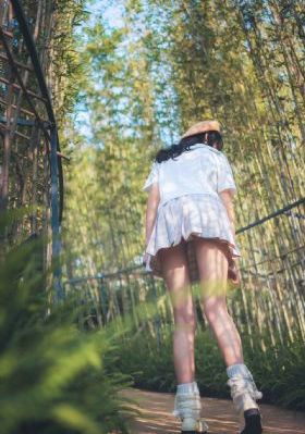 日本在线高清视频_高清视频大全