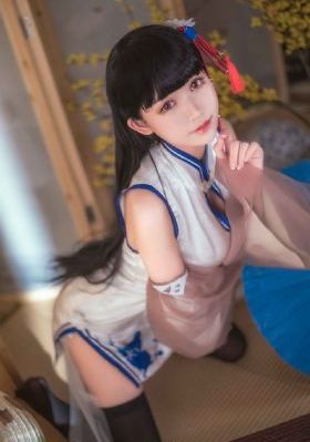 男男扒开双腿猛入免费在线观看_4K高清完整版