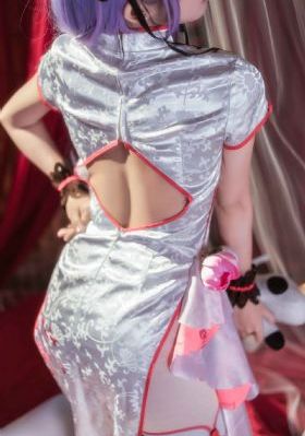 空中飞人在线观看高清版_高清完整视频观看