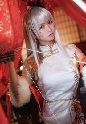 9色丨PORNY丨人妻300_720日韩电影在线