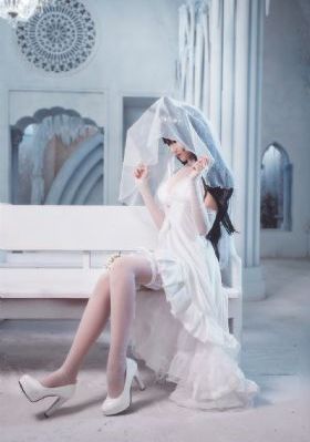 夫妇交友互换平台_超清高清完整版播放