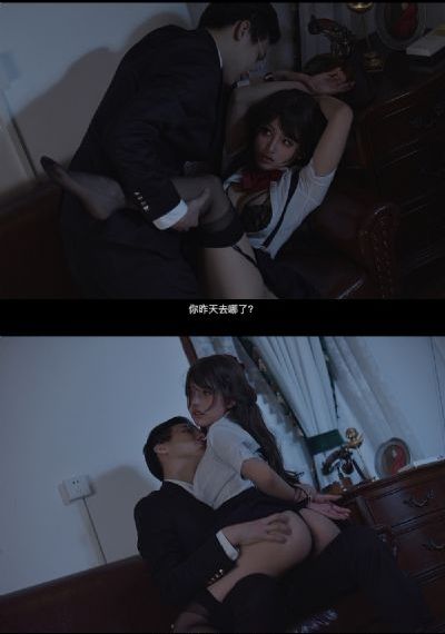 浪货腿张开给我cao高潮小说_BD韩语免费观看视频
