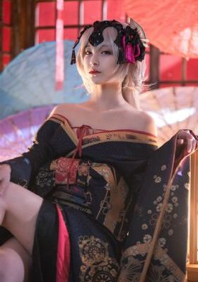 国产在线三级片视频_蓝光HD高清在线观看