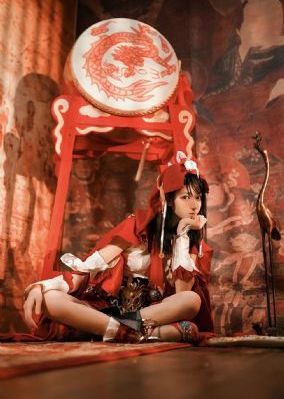 成人乱码一区二区三区四区_BD免费观看韩国