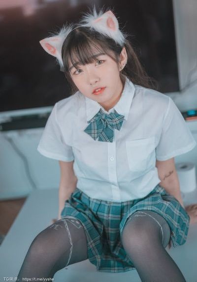 茄子视频app破解不限次数_HD完整在线观看