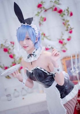 H老师人妻玩弄_蓝光手机在线观看