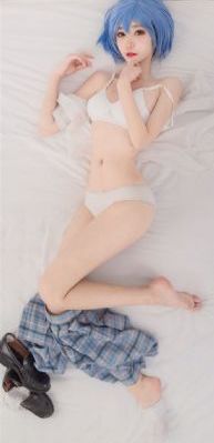 欧美日韩一区二区中文免费观看_清晰免费影视在线观看