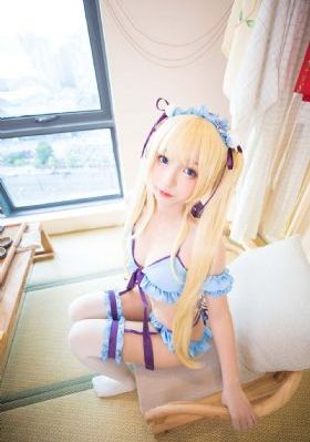 服从电影免费完整版高清在线观看_超清高清电影在线