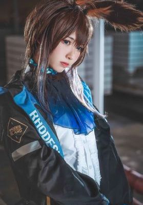 丁香花视频完整版观看_高清无删减在线观看