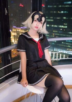 免费看三片_BD英语电影免费在线