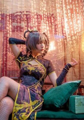 一本色道综合无码久久人妻_BD手机在线观看