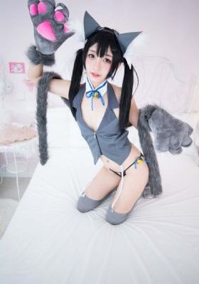 无遮无挡啪啪视频_BD国语日韩电影在线