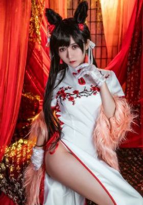 《乳揉みま痴汉电车》_普通话在线观看