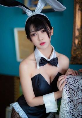 а天堂中文在线_BD韩语在线视频观看