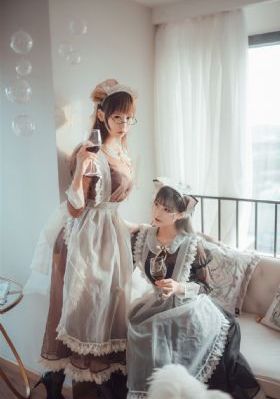 大桥未久115动哭女教师_DVD全集免费观看