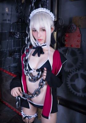 性色AⅤ一二三天美传媒_英文版字幕