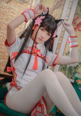 最新亚洲国产欧美日韩精品_HD完整视频观看