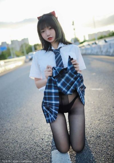 日韩av最新_蓝光免费观看韩国