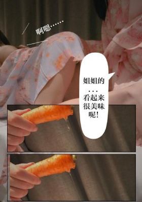 18在线看_超清高清在线观看