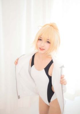 人人做人人操人人干_不卡在线观看
