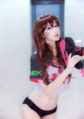 日本漫画大全全彩漫画_影视大全在线观看