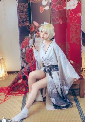 国产女厕精品_高清手机在线观看