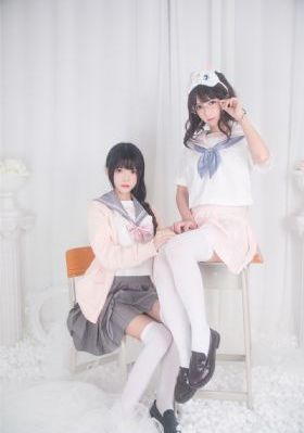 おもちゃのチャチャチャ歌词_剧情片BD在线观看
